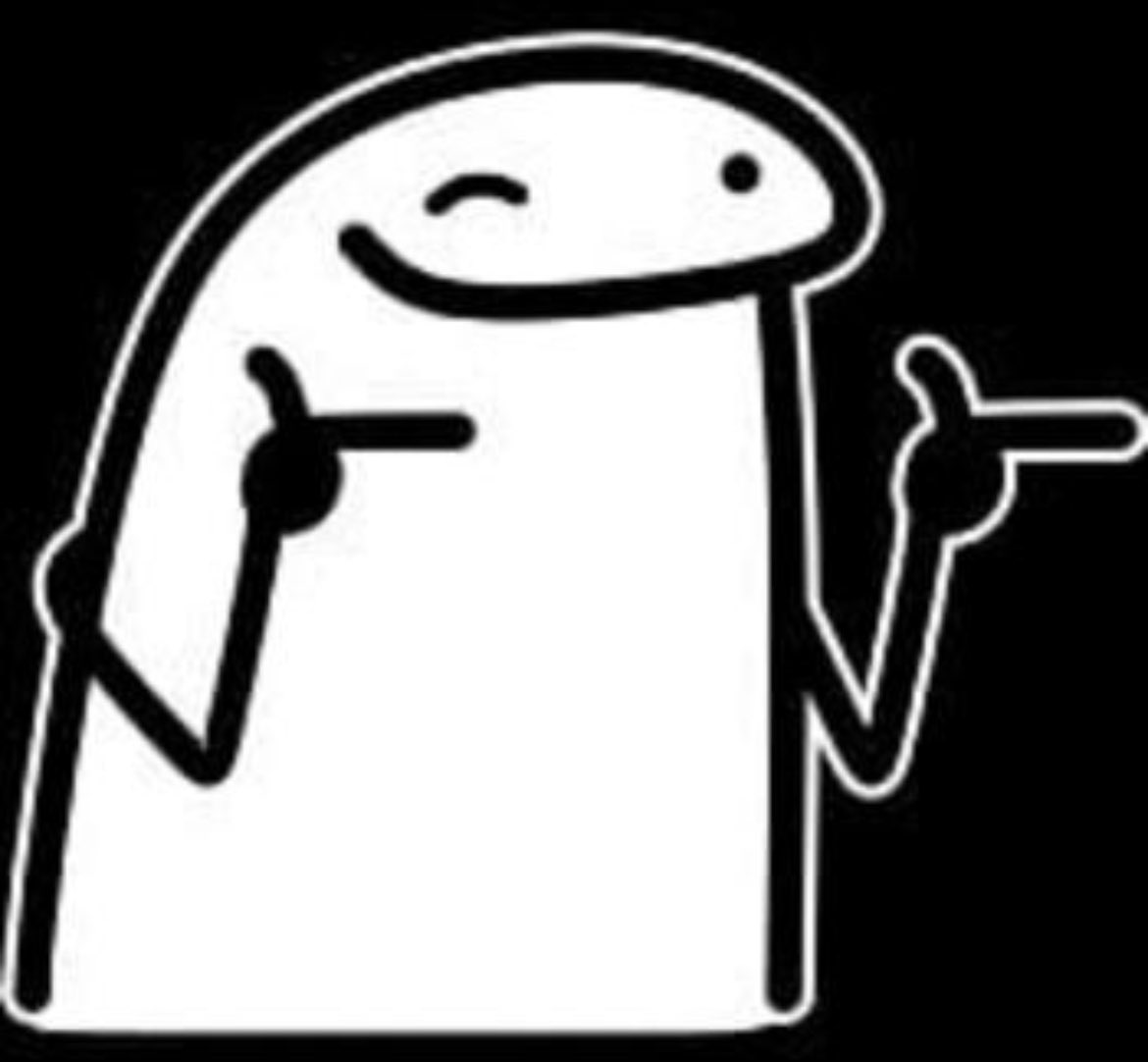 shflipper tweet media