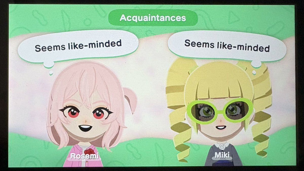 🌹🎀 𝐚𝐦𝐚𝐧𝐝𝐚 ꔫ •°♡ tweet media