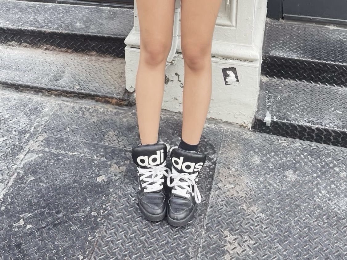 outfitables's tweet image. build an outfit from my closet ✨
#buildanoutfit #outfit #aesthetic