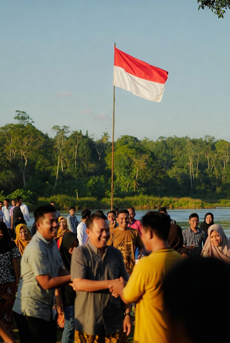 👩‍⚕️🌷 tweet media