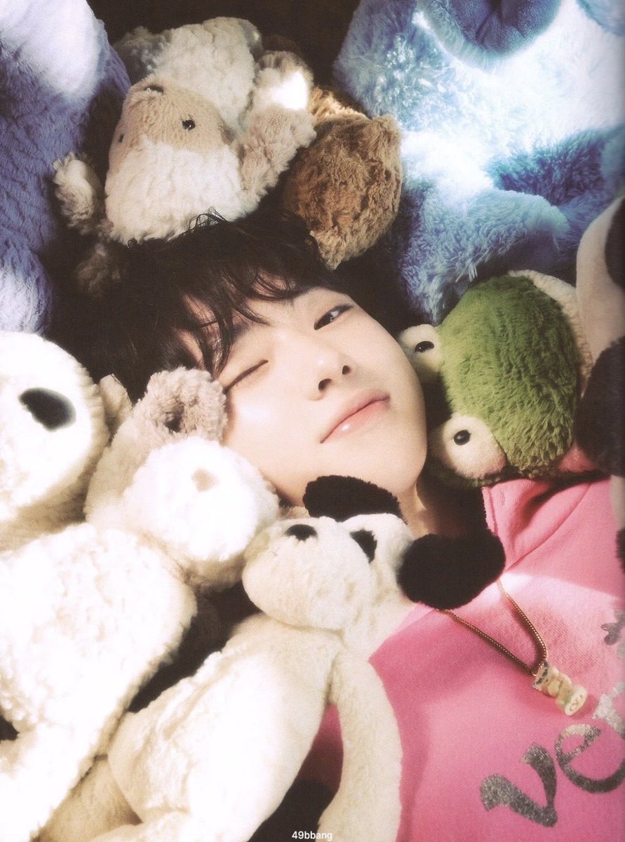 ken⋆.˚ tweet media