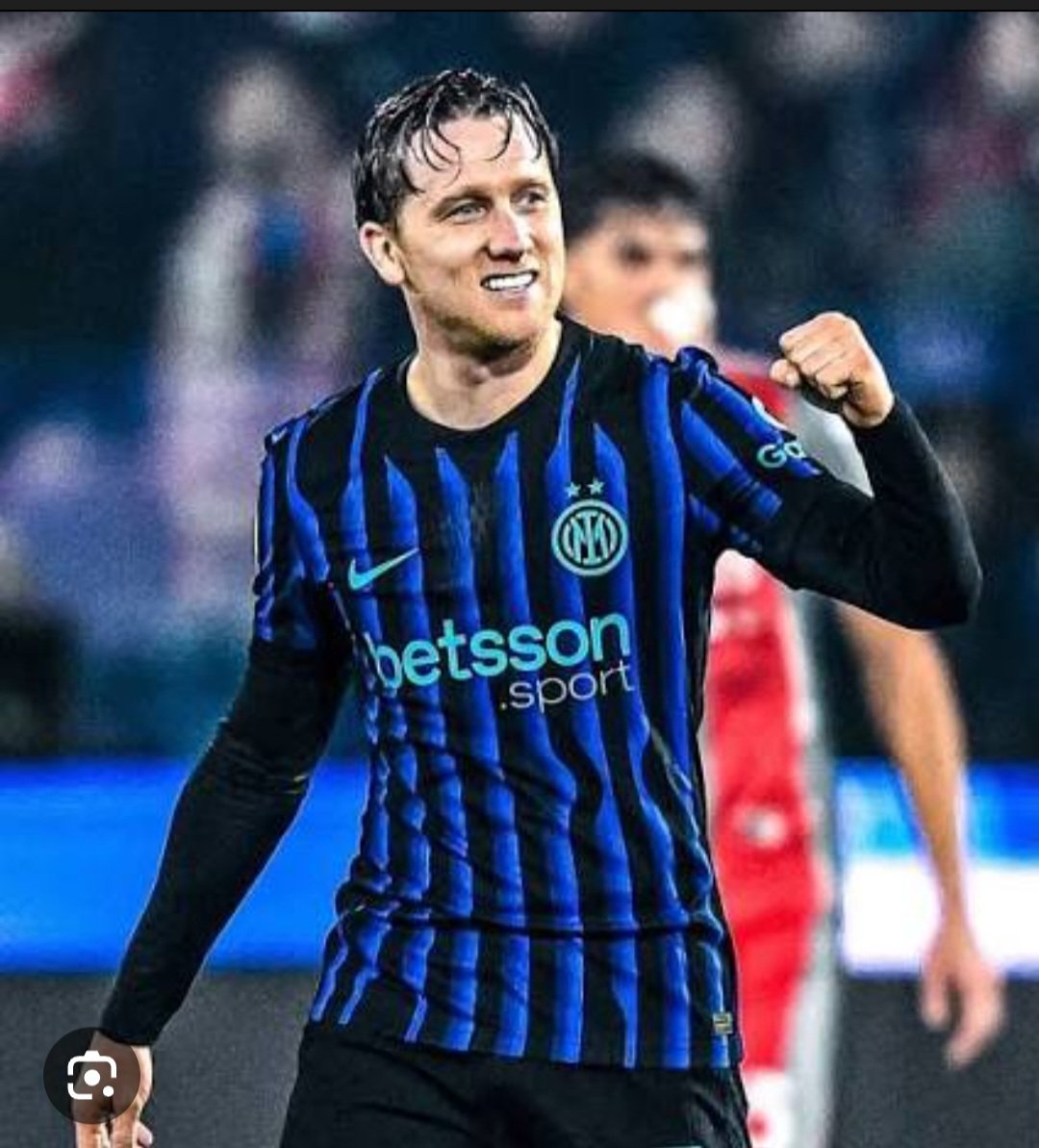 Ilaria⭐️⭐️ tweet media