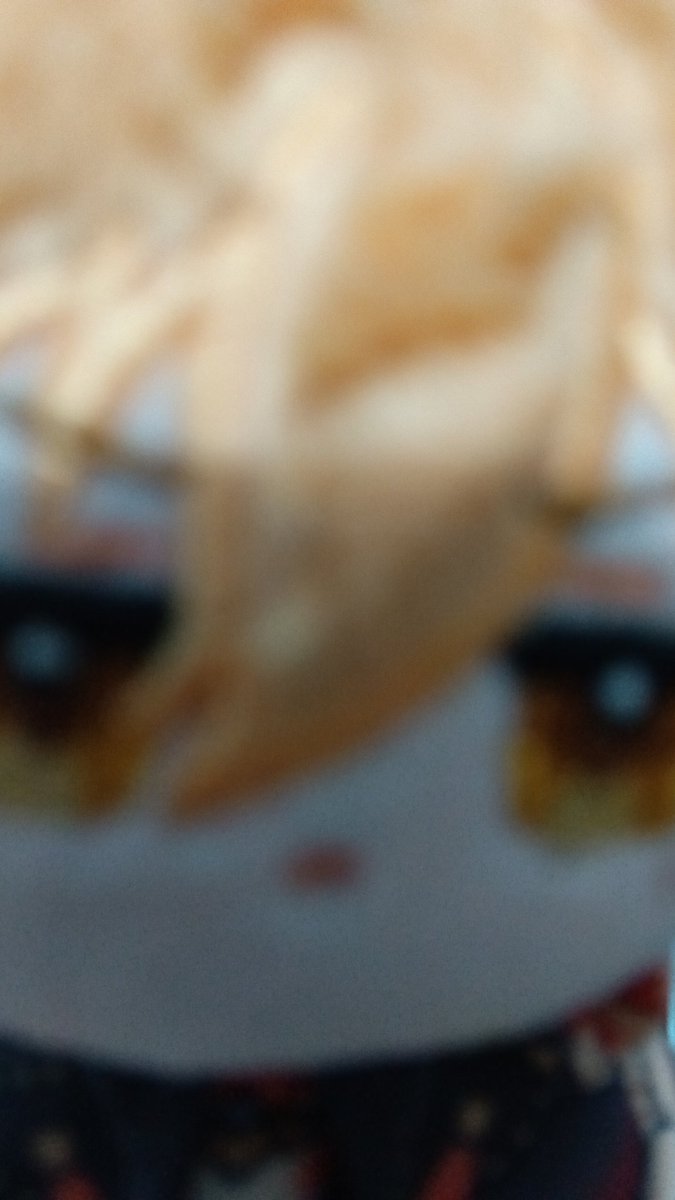 (re)-opening : disc. 30% ! ⭑ HSR pilot & tarot ⭑ tweet media