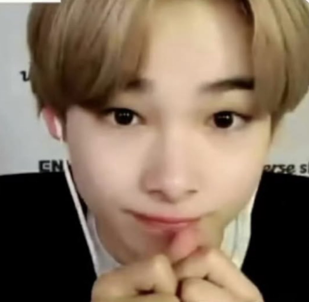 ink ݁ 𝜗𝜚 🍋‍🟩 tweet media