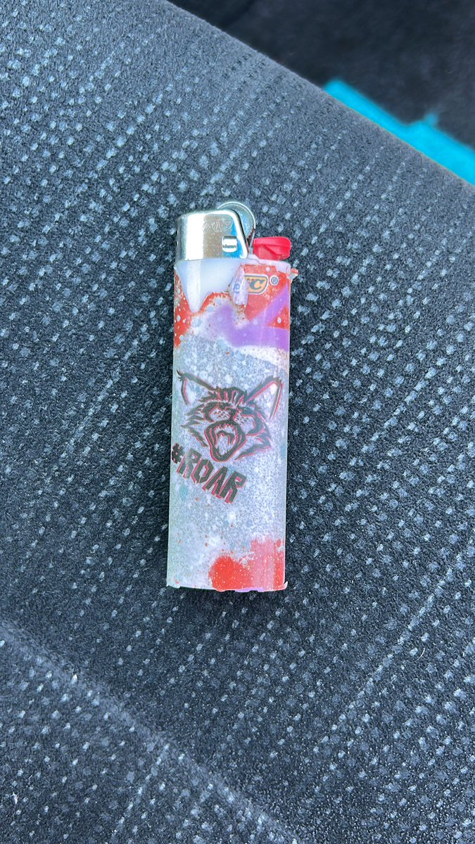 KarmaKnight1127 tweet media