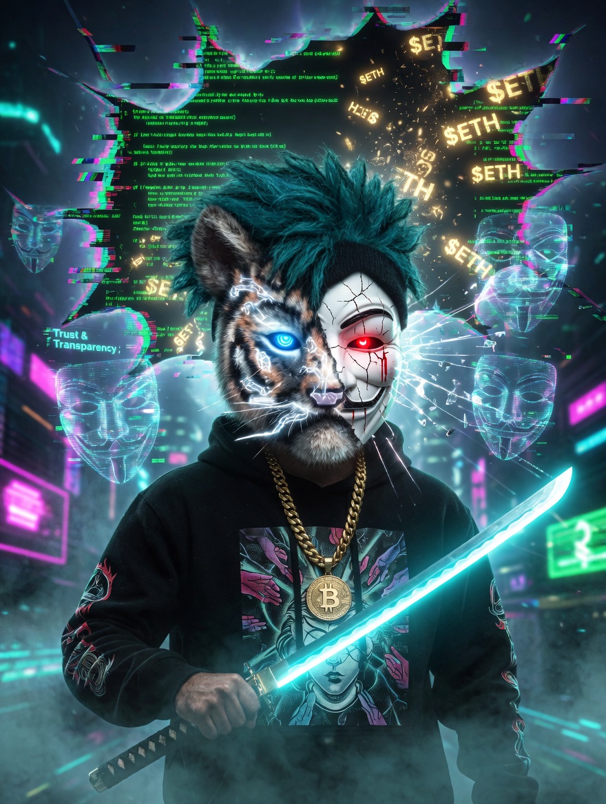 OR-GN 🪐 ∑: 👹 tweet media