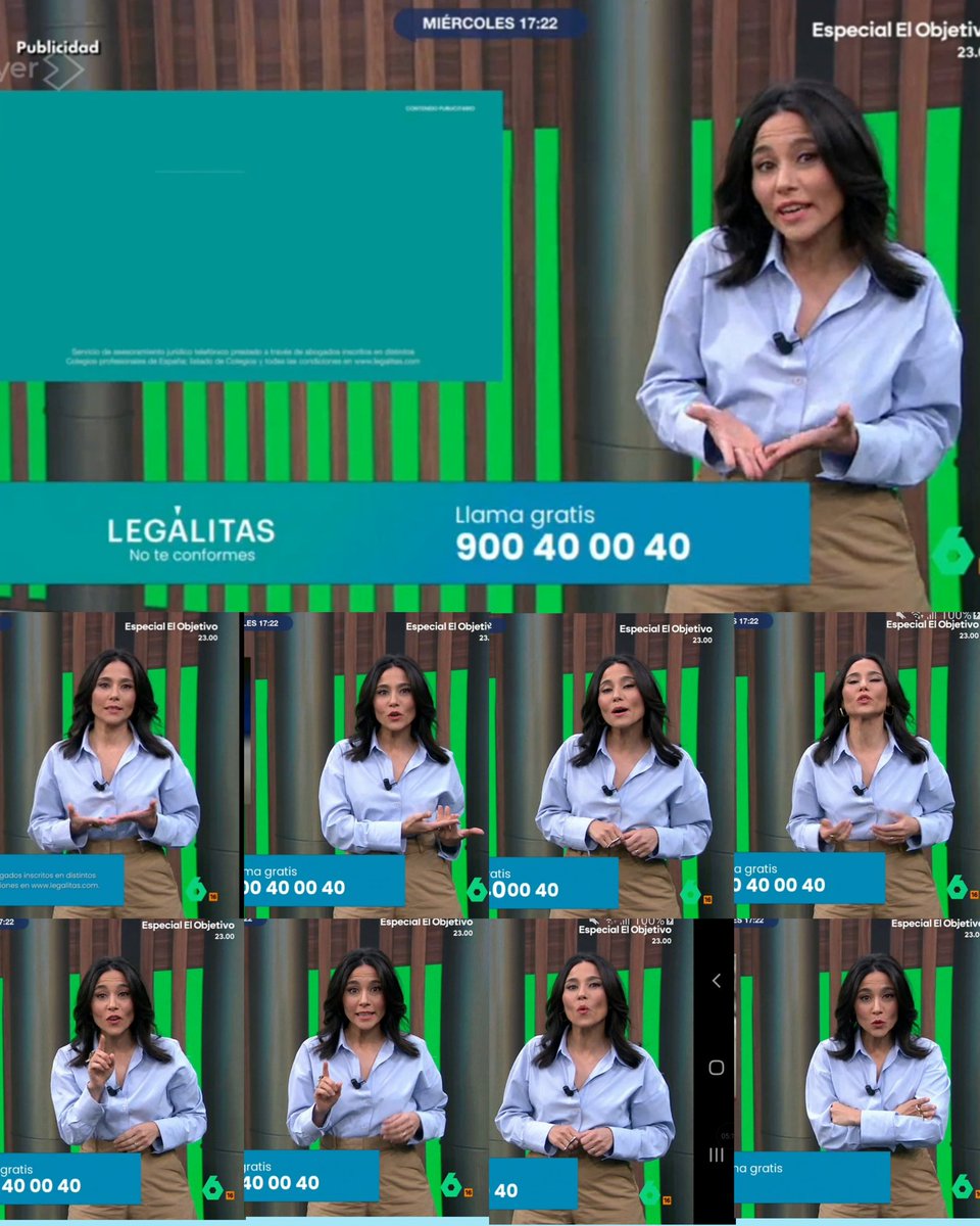 Juan Tello tweet media