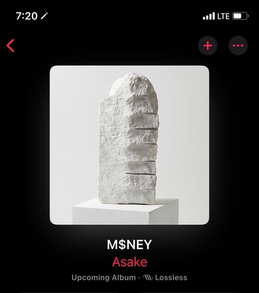 AYOXX🪖🪖❤️📿📿 tweet media