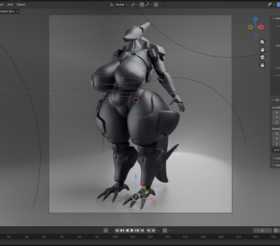 GYRB_DARKSIDE tweet media