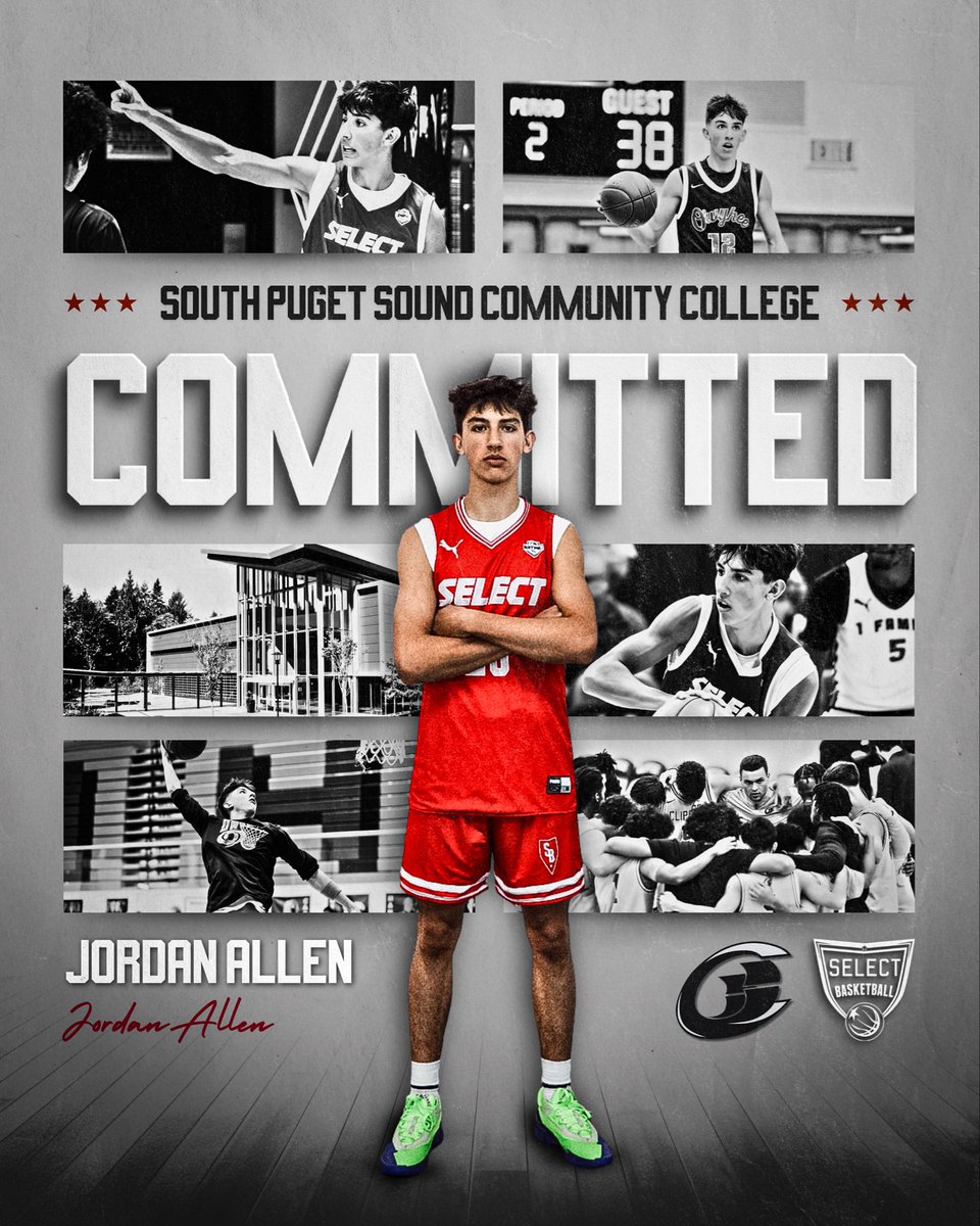 Select Basketball (MBB) tweet media