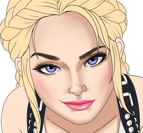 Stomper_Flex's tweet photo. I like detailing this part 👀😝 https://t.co/PILrcLIn8b
