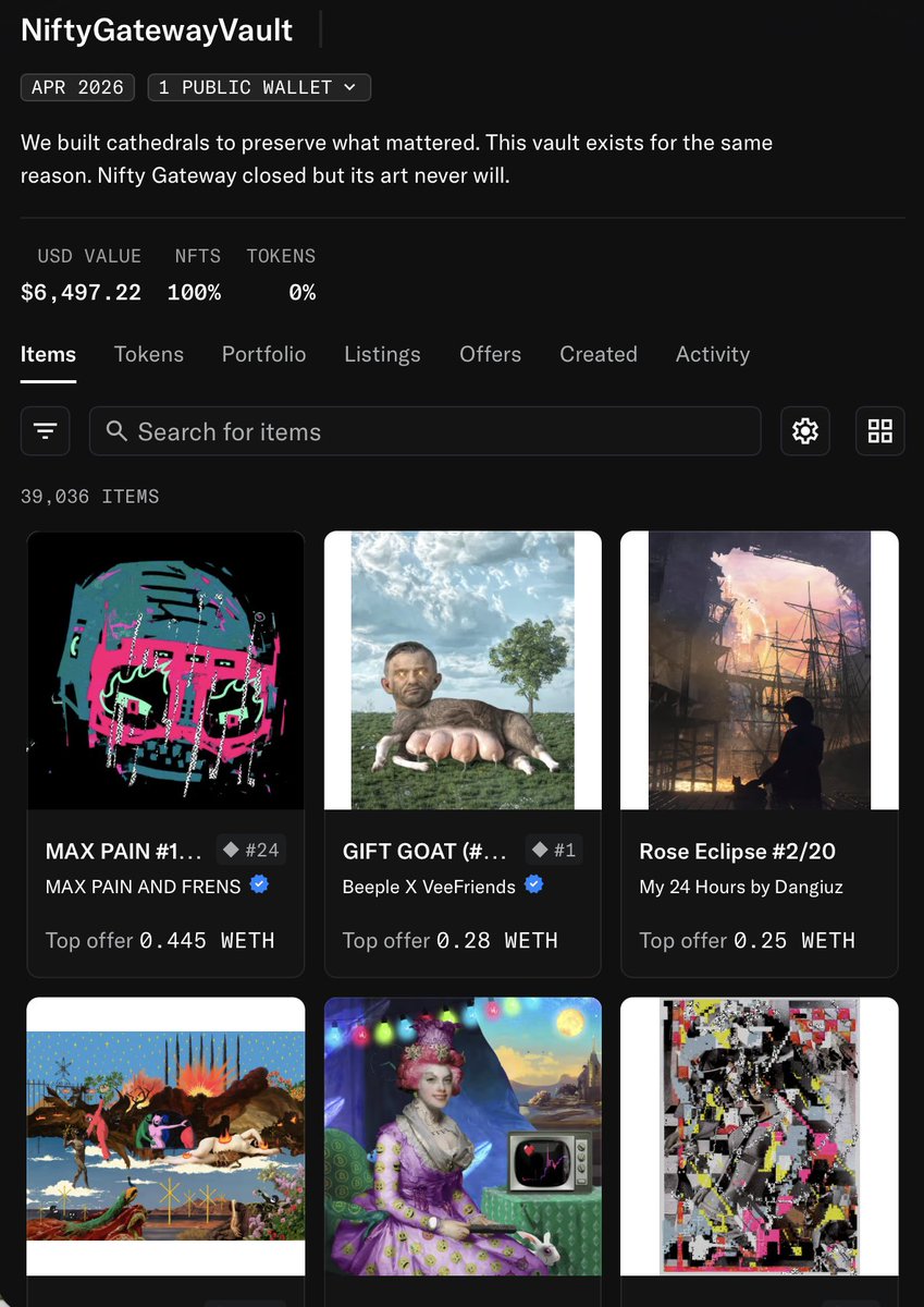 CARDELUCCI tweet media