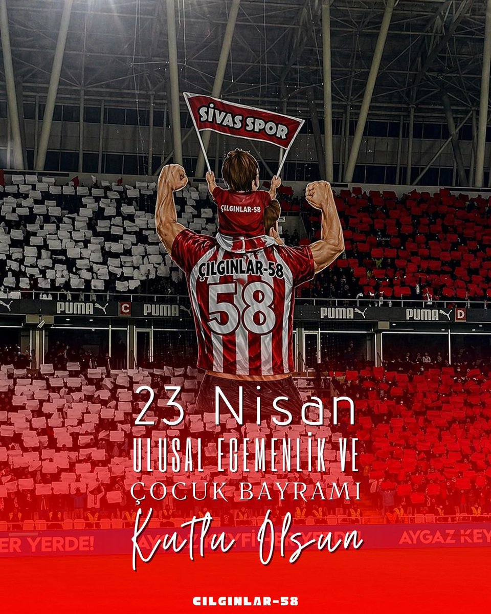 Çılgınlar 58 tweet media