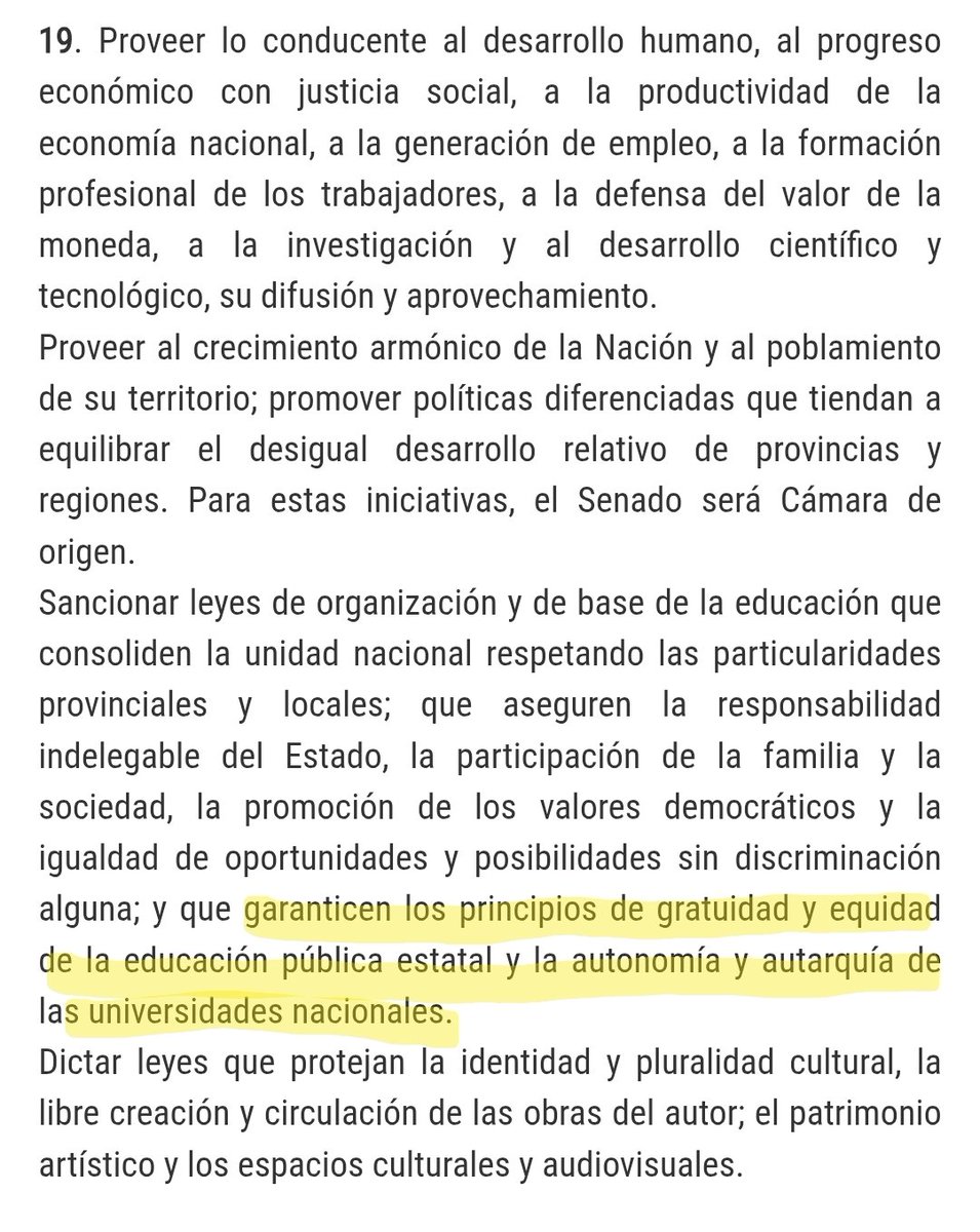 Alejandro Alvarez tweet media