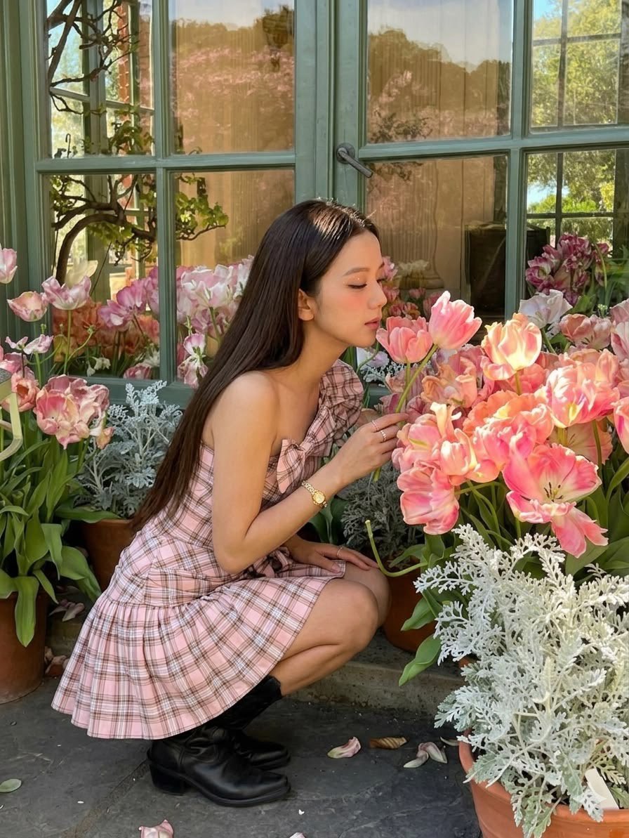 Miércoles. Mitad de semana.

Que tengan un buen día.