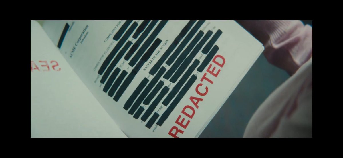 Leowuzhere tweet media