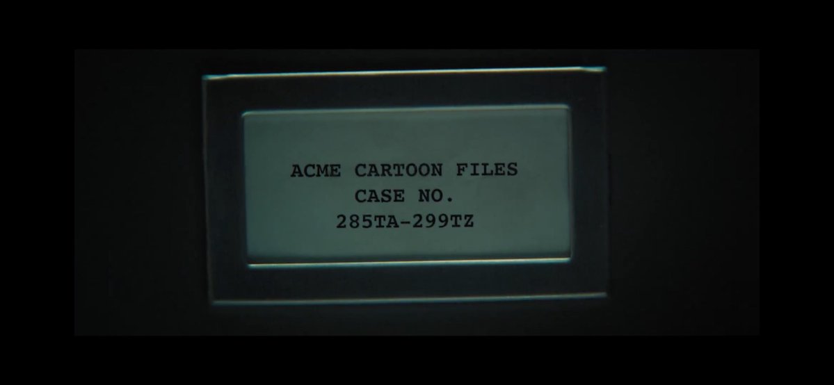 Leowuzhere tweet media