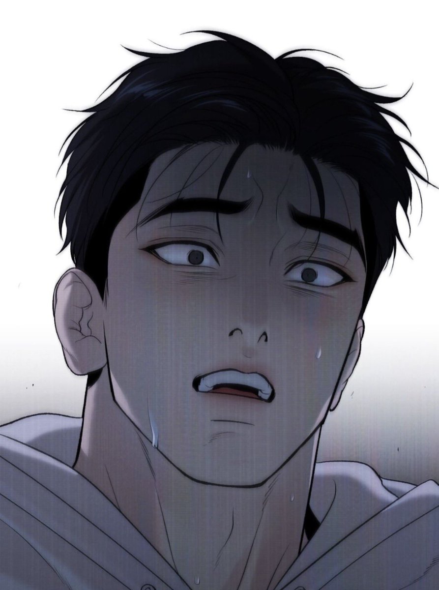 #Jinx #징크스 #JinxManhwa
#Backlight #Flashlight #PainteroftheNight 
Welcome to the devastated Seme club Jaekyung 🫠