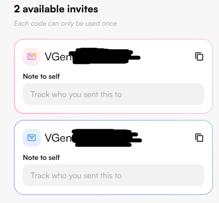 shrimp 🦐 | VGEN OPEN! tweet media