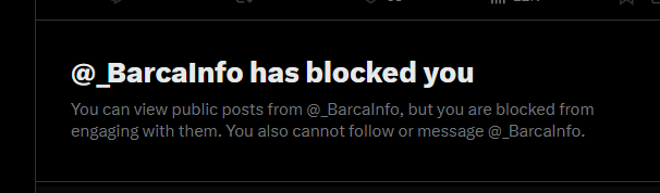 naxllFcb tweet media