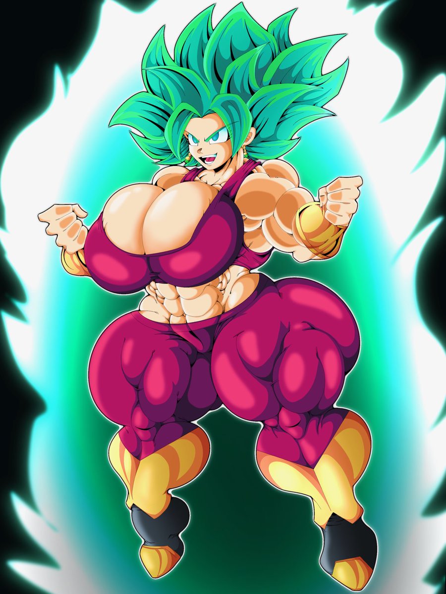 🔞RECOOMS🔞 tweet media