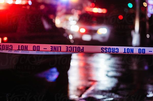 𝑪𝐡𝐫𝐢𝐬 𝑹𝐞𝐝𝐟𝐢𝐞𝐥𝐝 tweet media