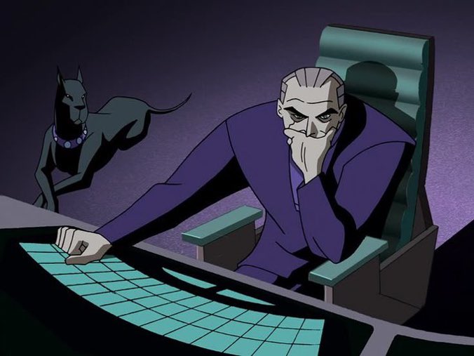 𐌀𝚋𝚍𝚞𝚕恩 tweet media