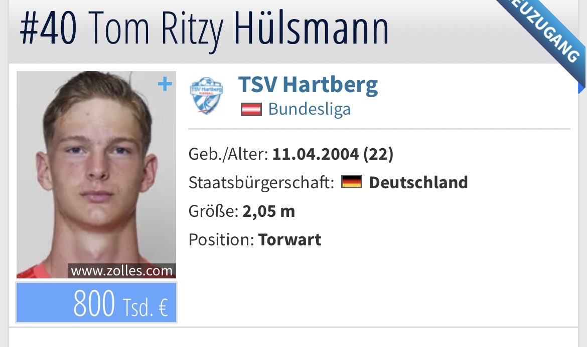 JD | austriasportceo tweet media