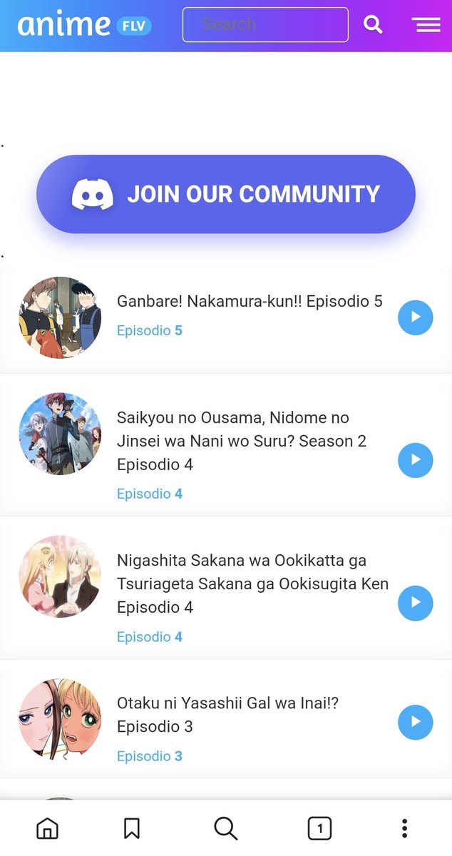 Sin nombre 🤣💀🇬🇹 tweet media