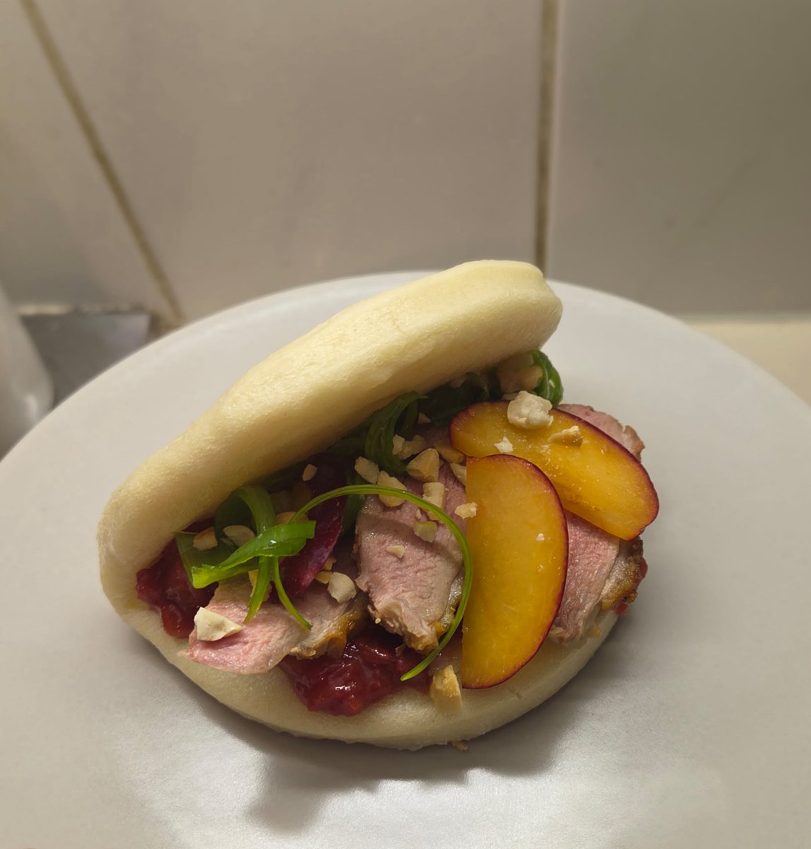 f1nncher's tweet photo. I do da cook. https://t.co/3FuR0K0kSq