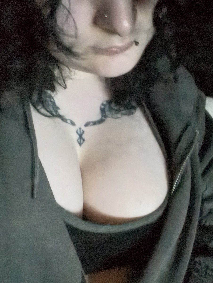 🏳️‍⚧️ Lalka Fjord 🇵🇱 tweet media