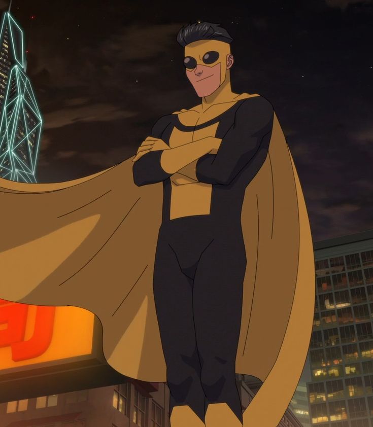 todd, jason tweet media