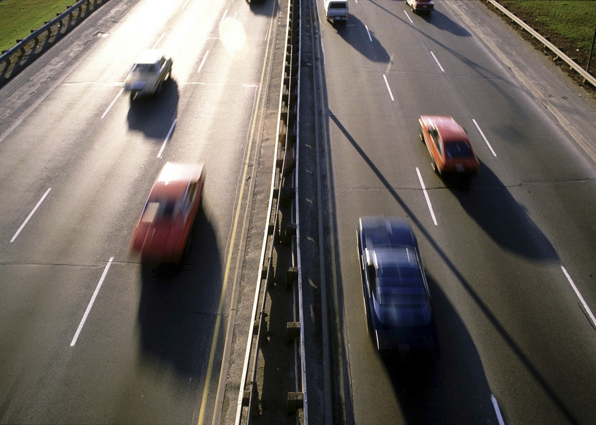 natlawreview's tweet image. The Road Ahead for FMVSS 127: Whither the Automatic Emergency Braking Mandate? natlawreview.com/article/road-a… #braking #mandate #auto @NelsonMullins