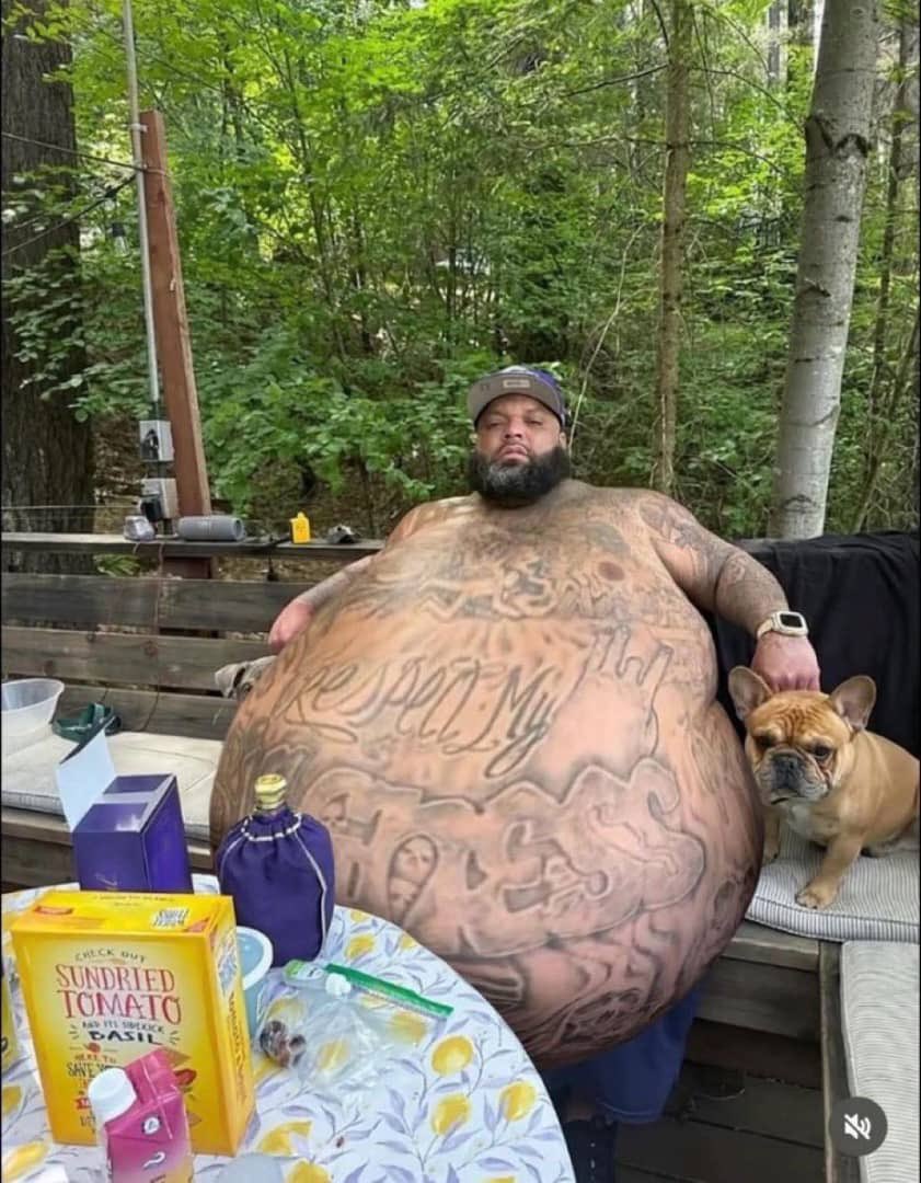 Peace Ighodaro💛 tweet media