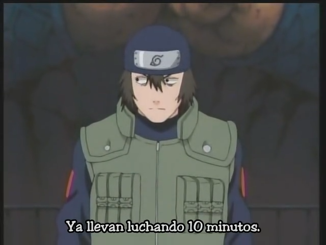 AlejandroV 🍁 tweet media