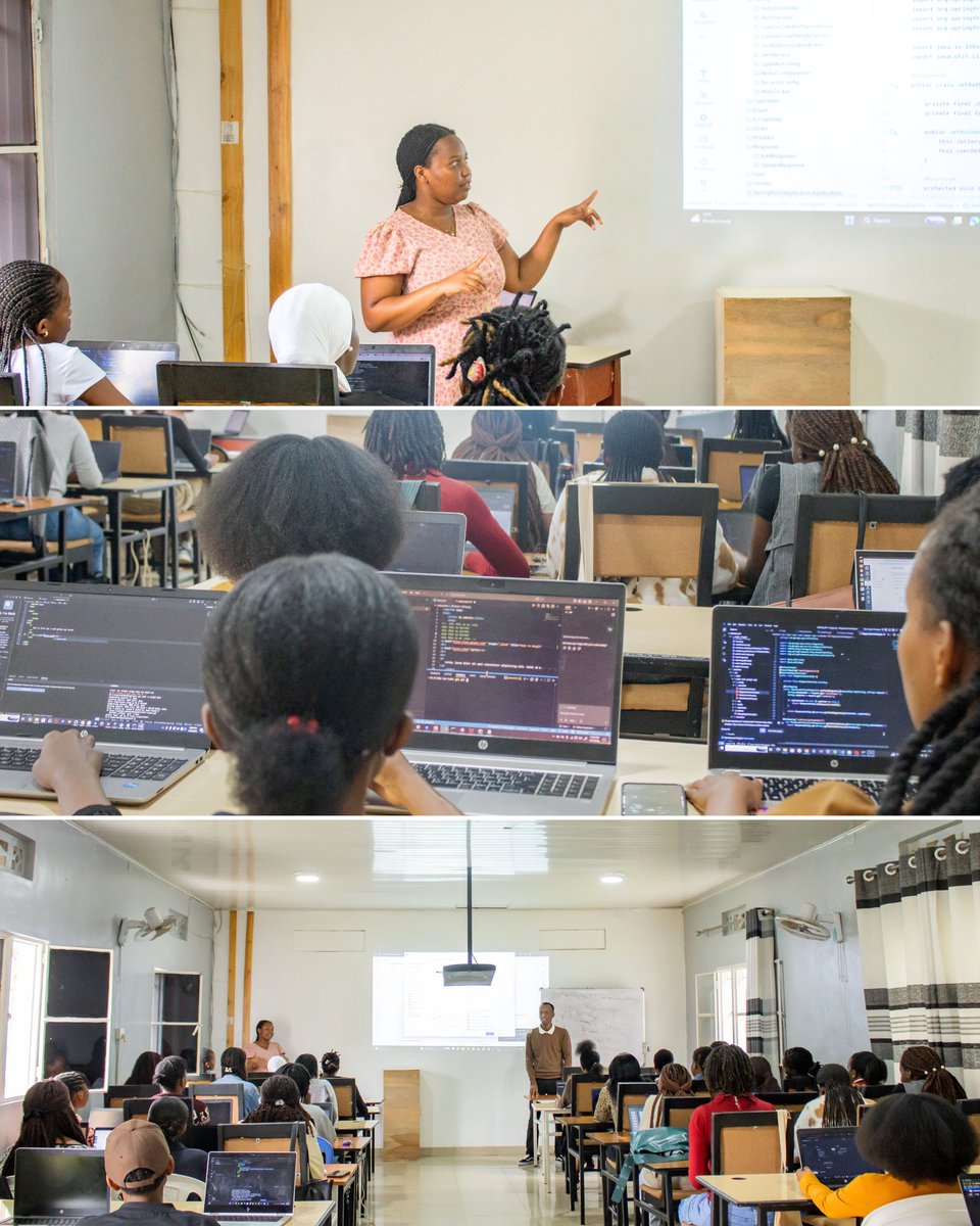 Igire Rwanda Organization tweet media