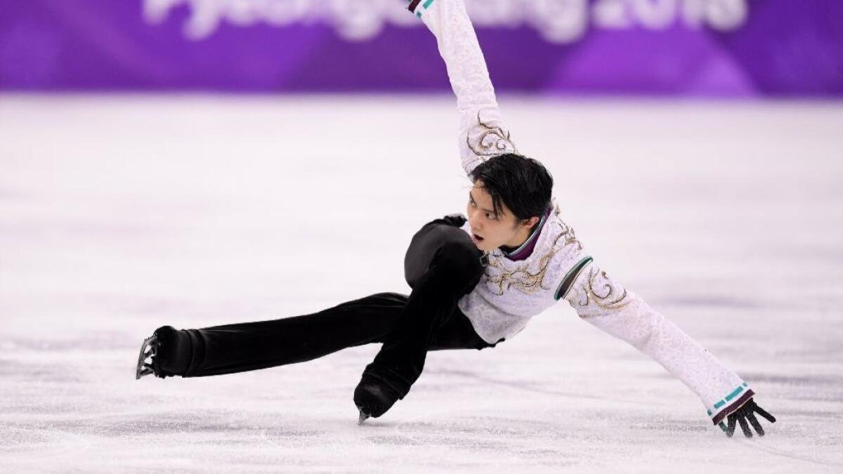 𝑀𝑜𝓈𝓊𝓁𝑒 tweet media