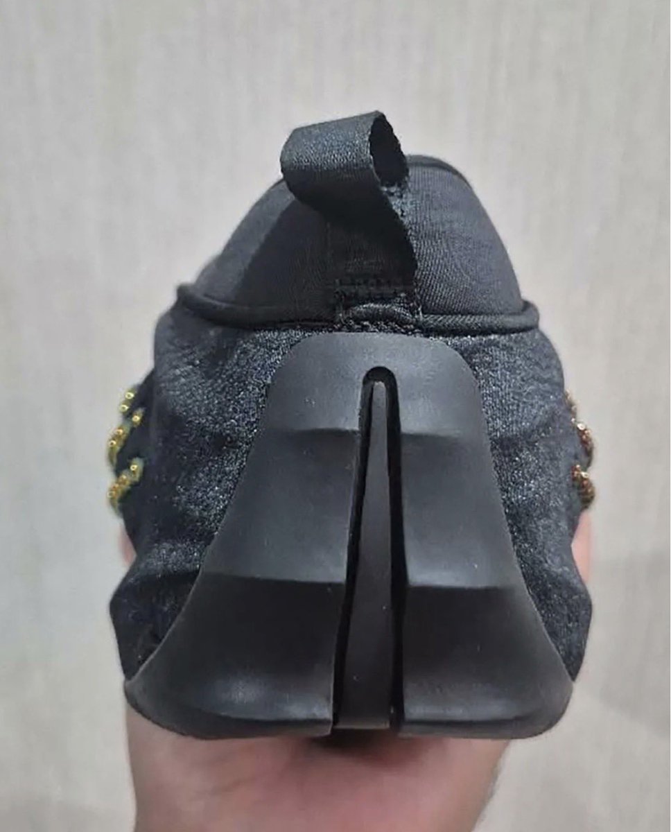 streetsouk tweet media