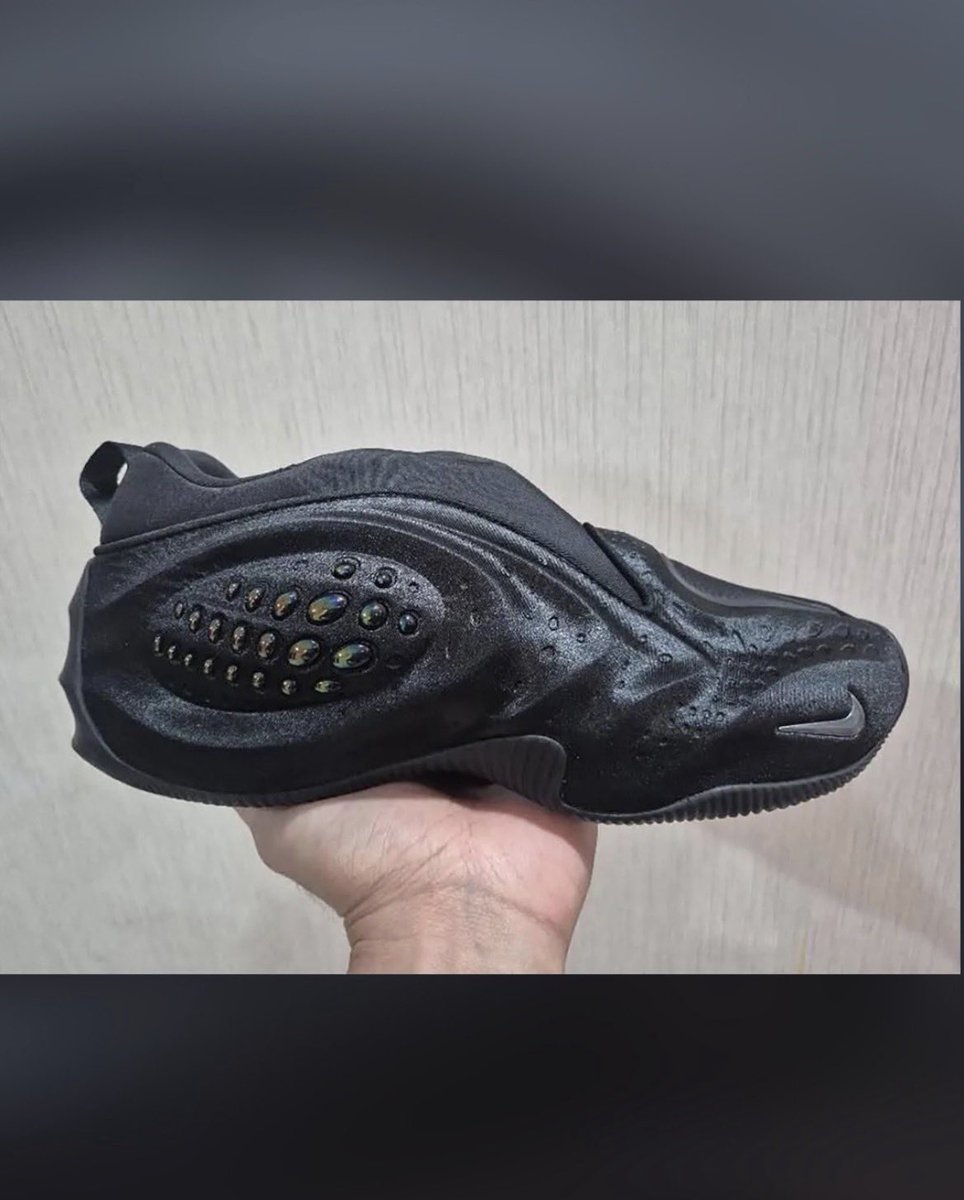 streetsouk tweet media