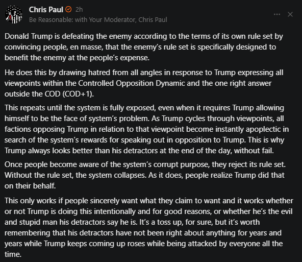 Ashe in America tweet media