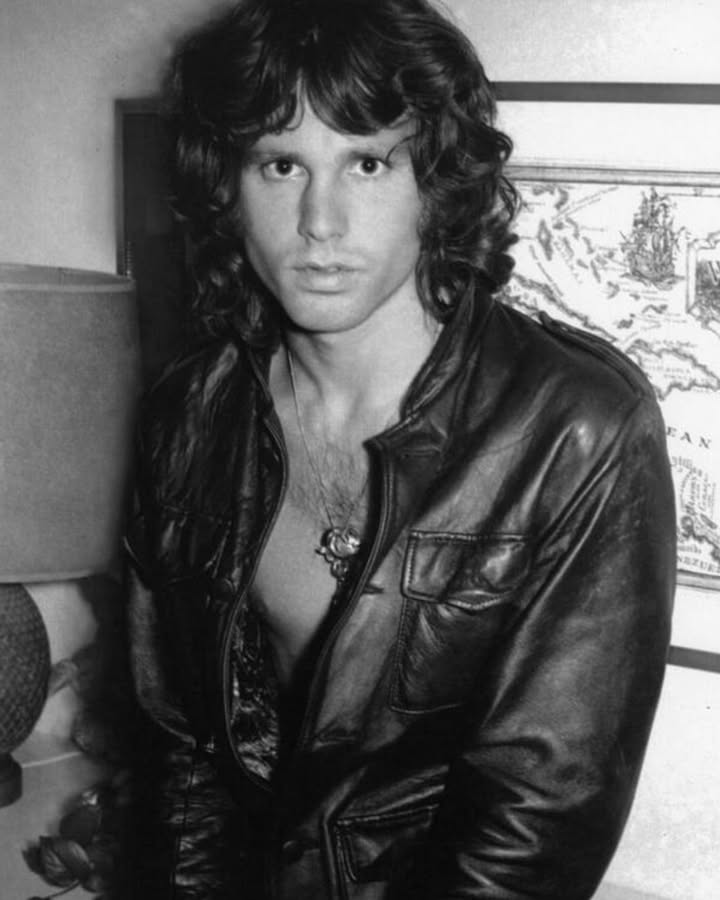 Far Out Magazine tweet media