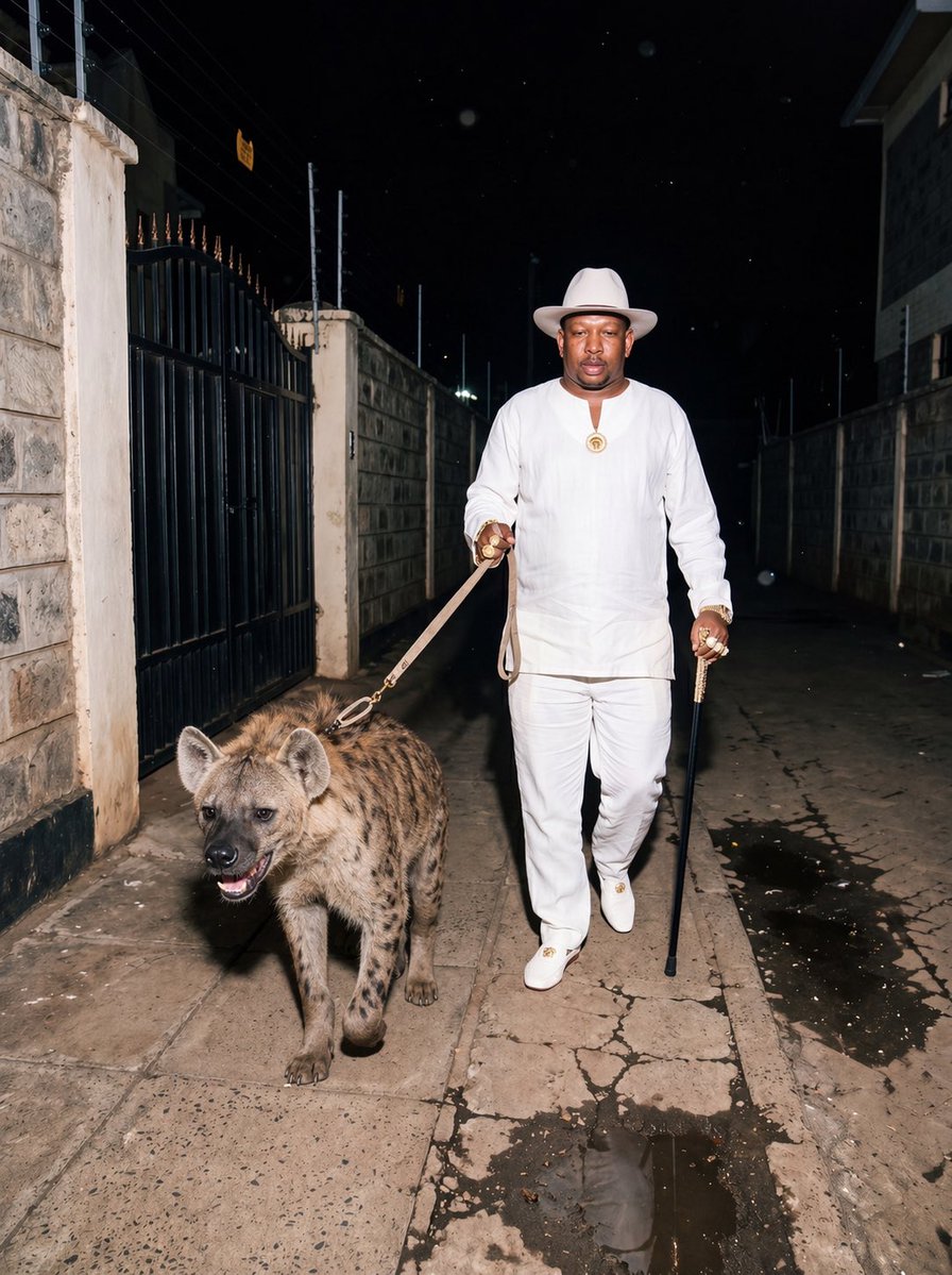 EagleSignal 🦅🧢 tweet media