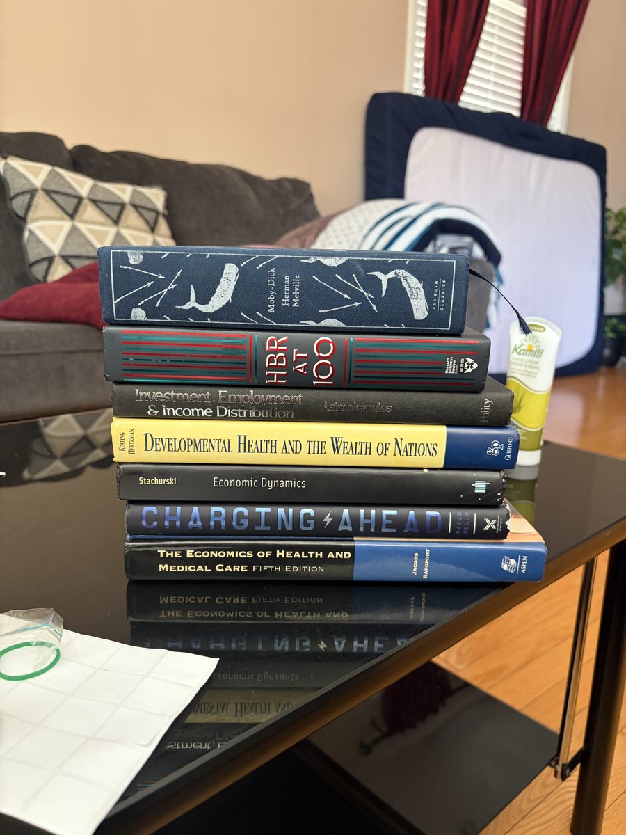 Jay Mistry tweet media