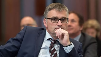 الف.مهر tweet media