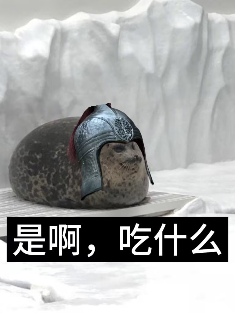 猫丸S tweet media