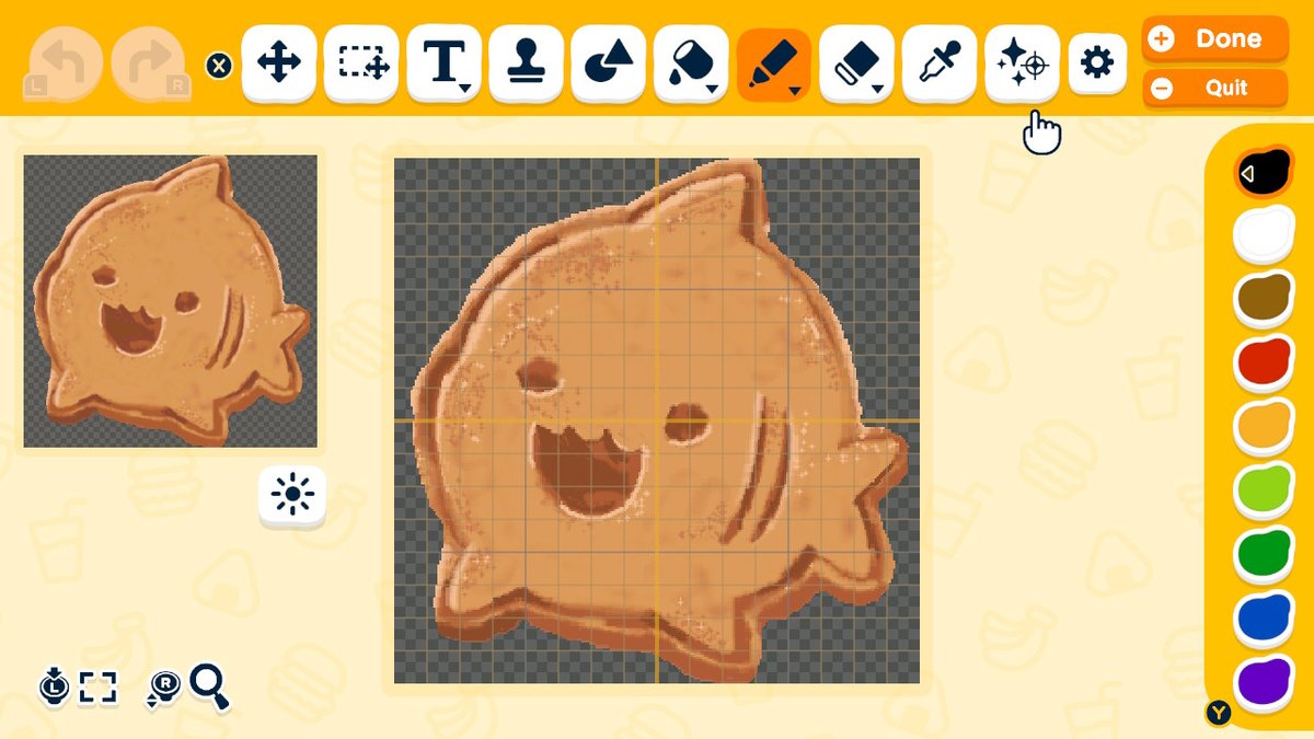 ryangosmii tweet media