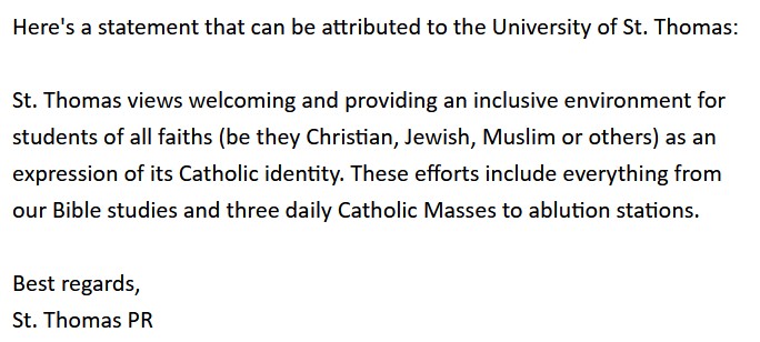 Luke Sprinkel tweet media