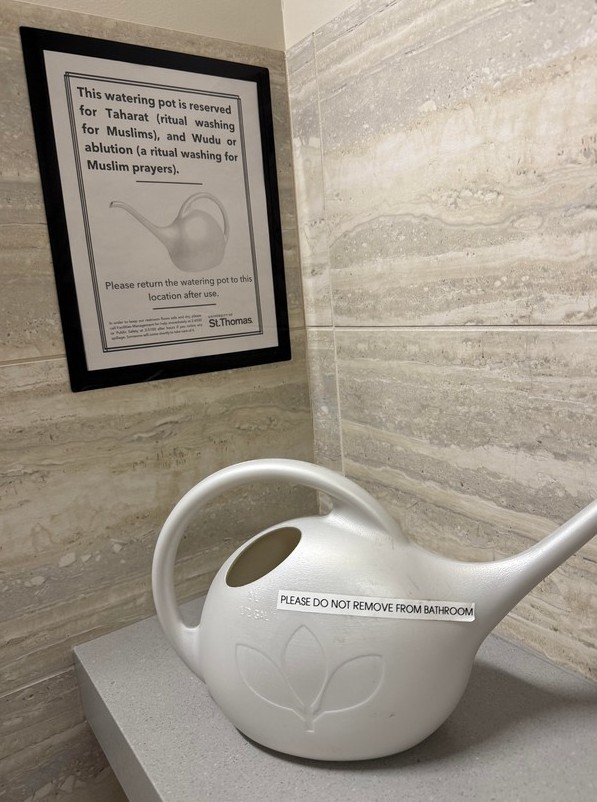 Luke Sprinkel tweet media