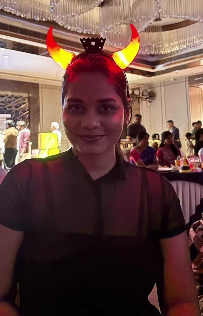 Hardbull tweet media