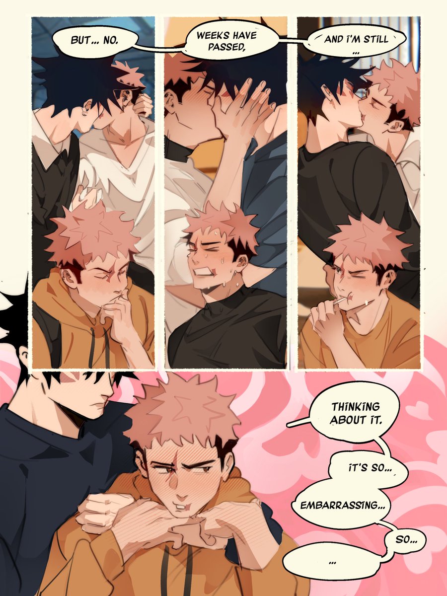 miloras🇰🇬 tweet media